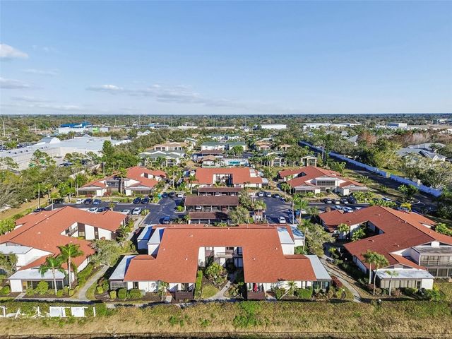 5400 34TH STREET W D16, Bradenton, FL 34210