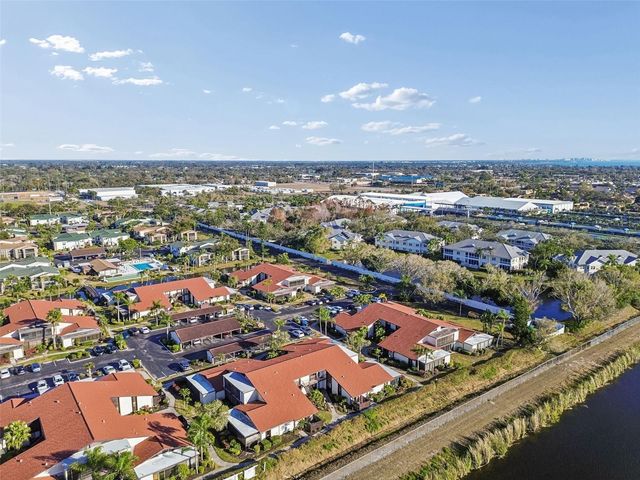 5400 34TH STREET W D16, Bradenton, FL 34210