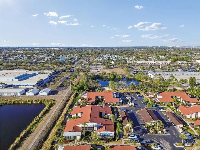 5400 34TH STREET W D16, Bradenton, FL 34210