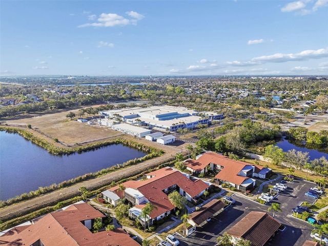 5400 34TH STREET W D16, Bradenton, FL 34210