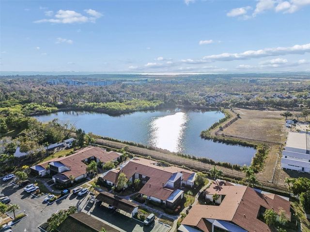 5400 34TH STREET W D16, Bradenton, FL 34210