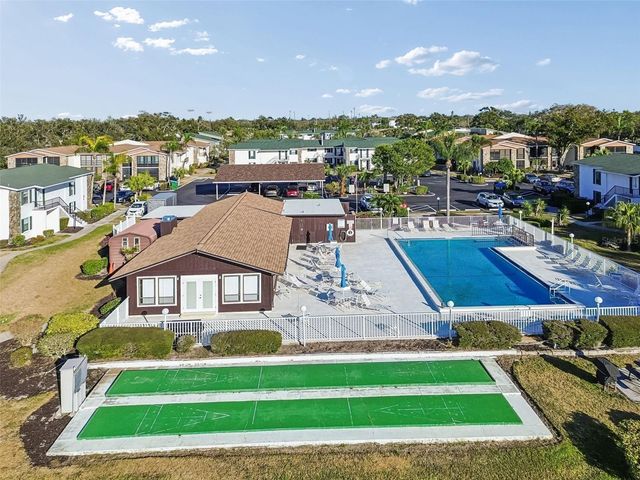 5400 34TH STREET W D16, Bradenton, FL 34210