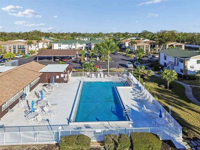 5400 34TH STREET W D16, Bradenton, FL 34210