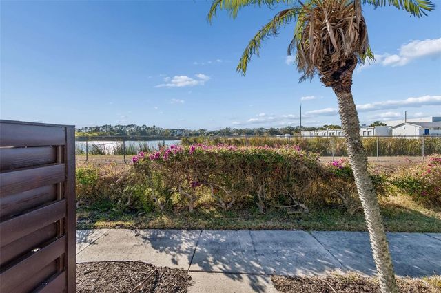 5400 34TH STREET W D16, Bradenton, FL 34210