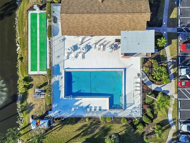 5400 34TH STREET W D16, Bradenton, FL 34210