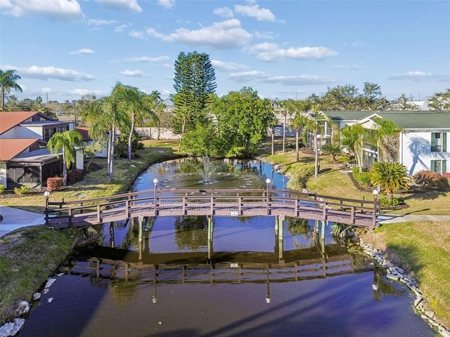 5400 34TH STREET W D16, Bradenton, FL 34210