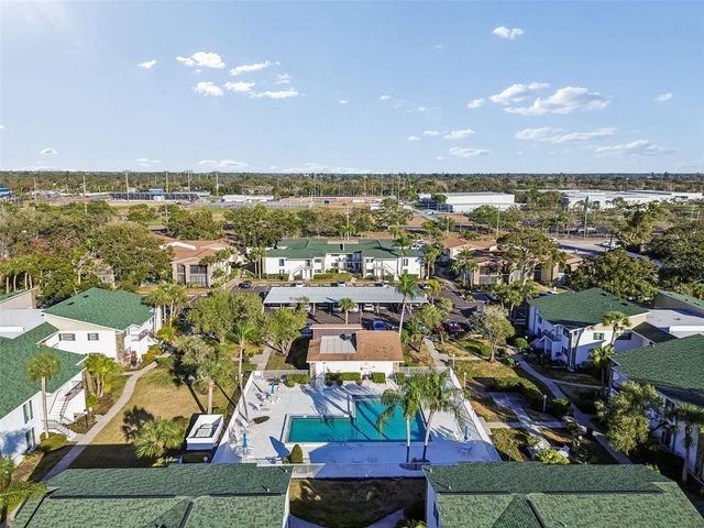 5400 34TH STREET W D16, Bradenton, FL 34210