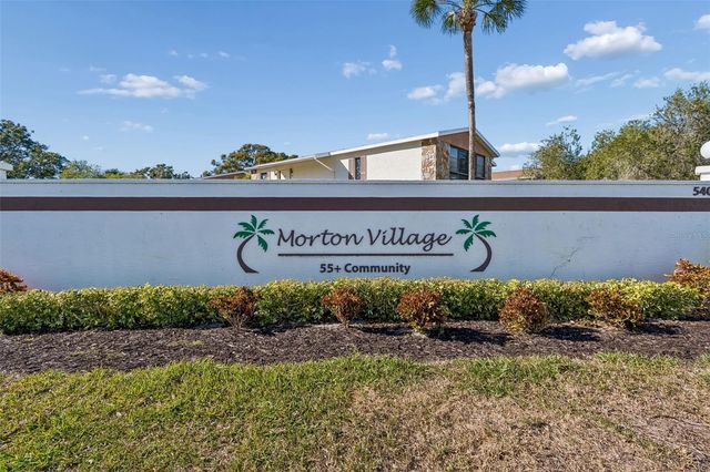 5400 34TH STREET W D16, Bradenton, FL 34210