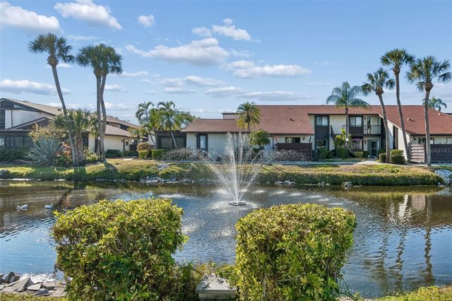 5400 34TH STREET W D16, Bradenton, FL 34210