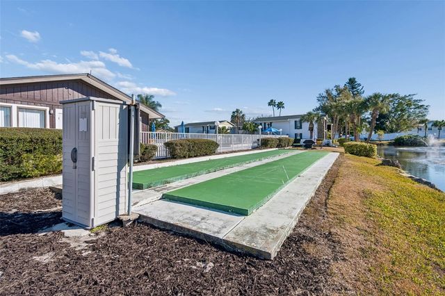 5400 34TH STREET W D16, Bradenton, FL 34210