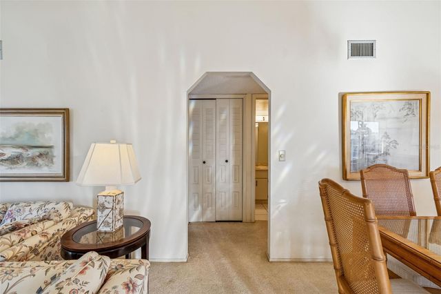 5400 34TH STREET W D16, Bradenton, FL 34210