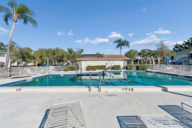 5400 34TH STREET W D16, Bradenton, FL 34210