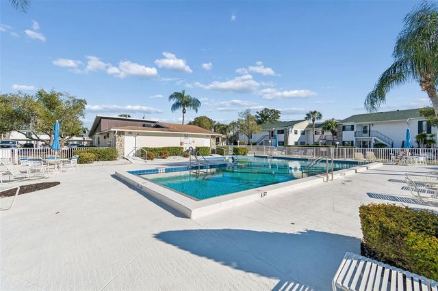 5400 34TH STREET W D16, Bradenton, FL 34210