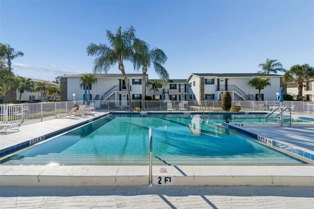 5400 34TH STREET W D16, Bradenton, FL 34210