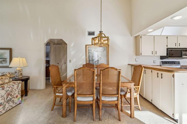 5400 34TH STREET W D16, Bradenton, FL 34210