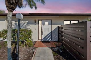 5400 34TH STREET W D16, Bradenton, FL 34210