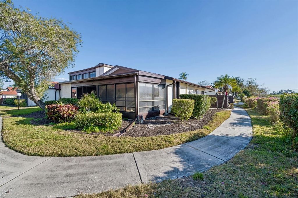 5400 34TH STREET W D16, BRADENTON, FL 34210 — photo 3
