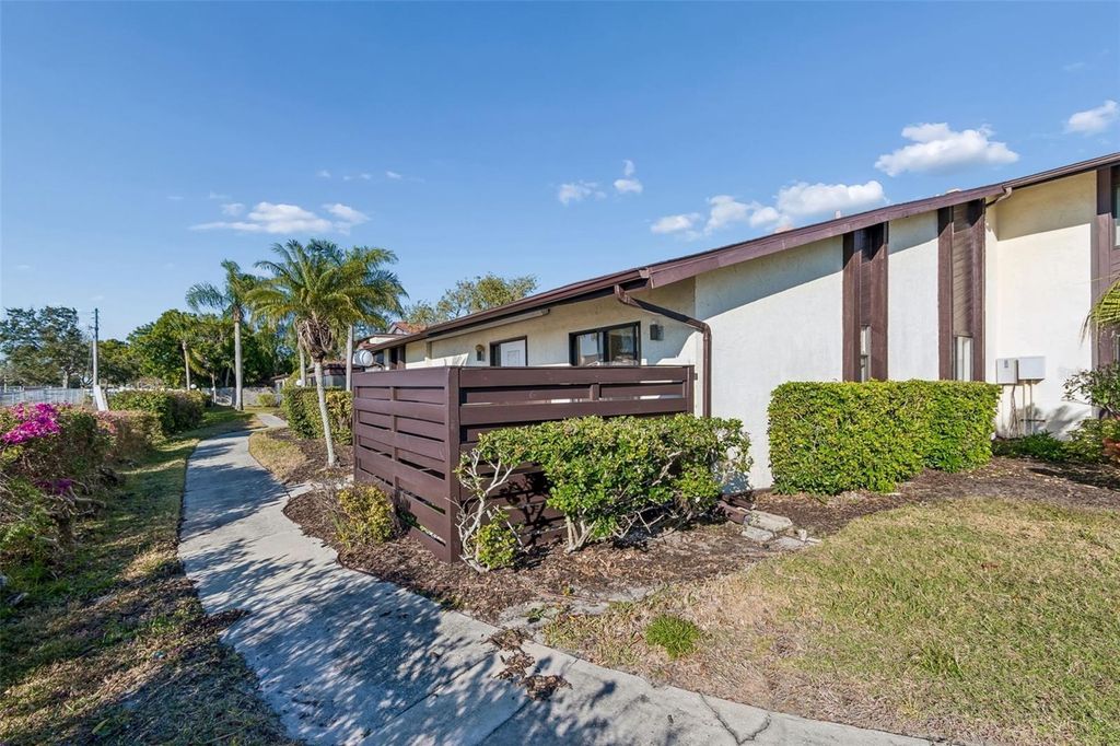 5400 34TH STREET W D16, BRADENTON, FL 34210 — photo 5