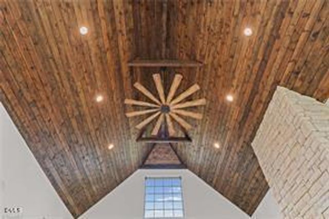 289 Linville River Drive, Linville, NC 28646