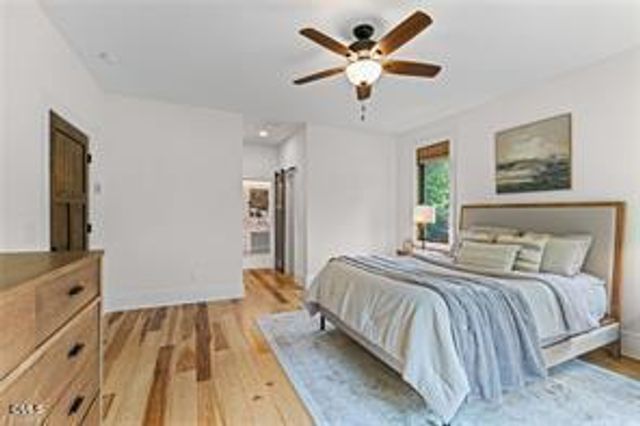 289 Linville River Drive, Linville, NC 28646