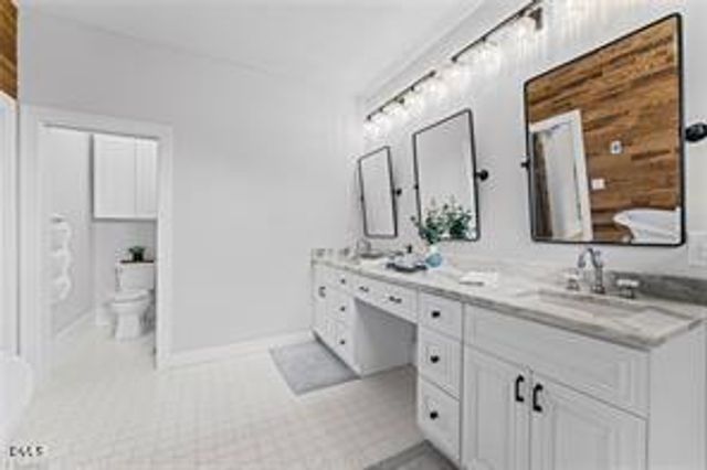 289 Linville River Drive, Linville, NC 28646