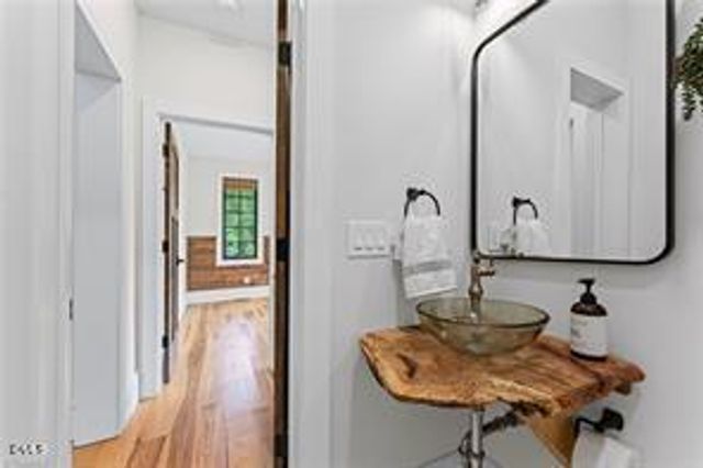 289 Linville River Drive, Linville, NC 28646