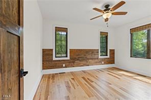 289 Linville River Drive, Linville, NC 28646