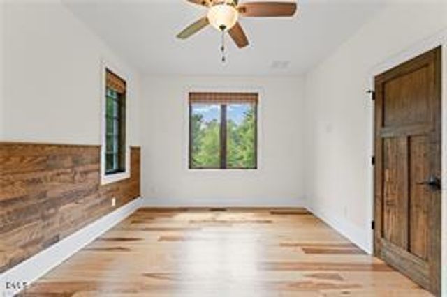 289 Linville River Drive, Linville, NC 28646