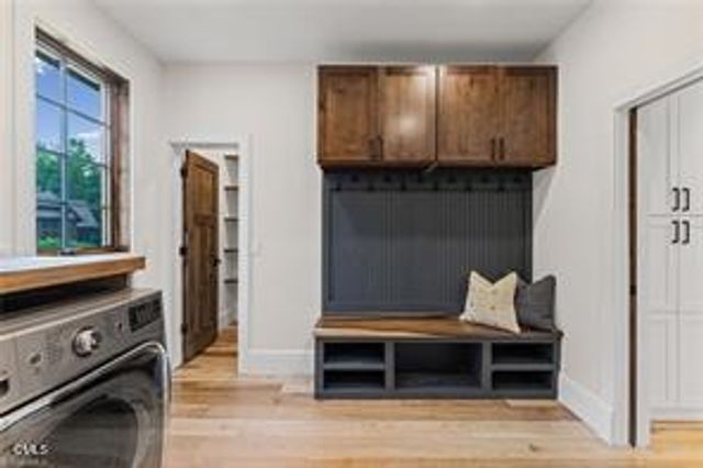 289 Linville River Drive, Linville, NC 28646