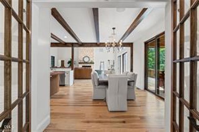289 Linville River Drive, Linville, NC 28646