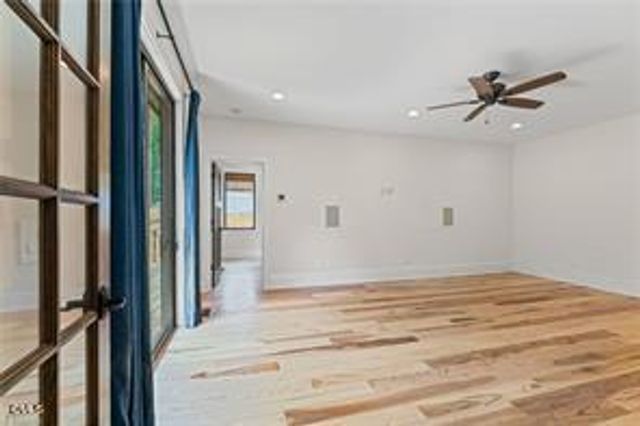 289 Linville River Drive, Linville, NC 28646