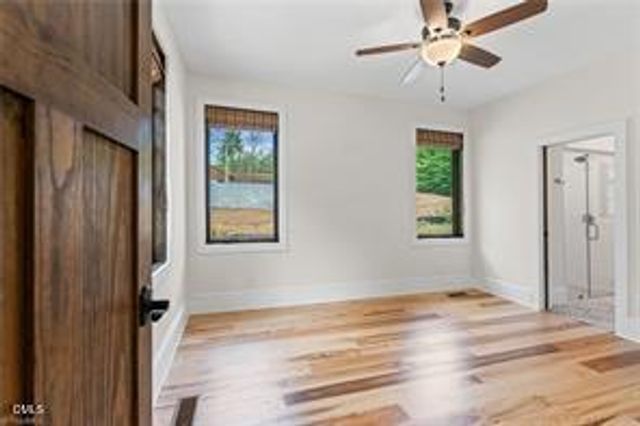 289 Linville River Drive, Linville, NC 28646