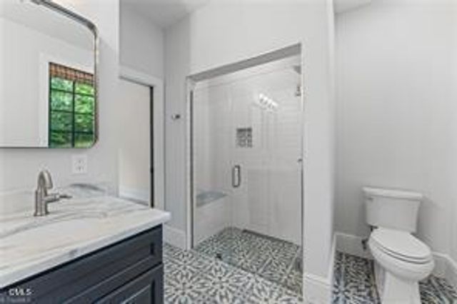 289 Linville River Drive, Linville, NC 28646