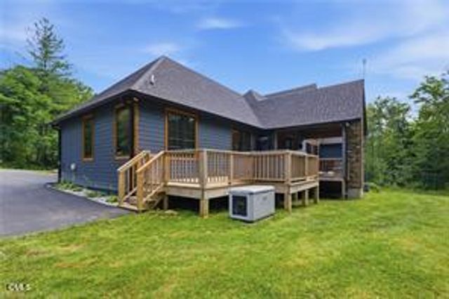 289 Linville River Drive, Linville, NC 28646