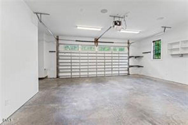 289 Linville River Drive, Linville, NC 28646