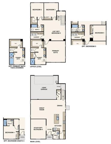 786 Salt River Ln, West Sacramento, CA 95605