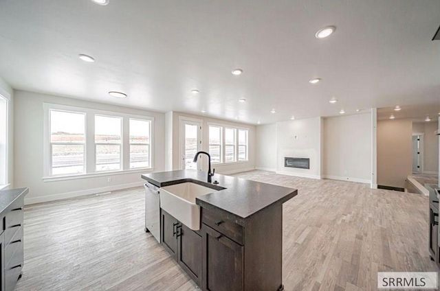 522 Vista Ridge Dr, Rexburg, ID 83440
