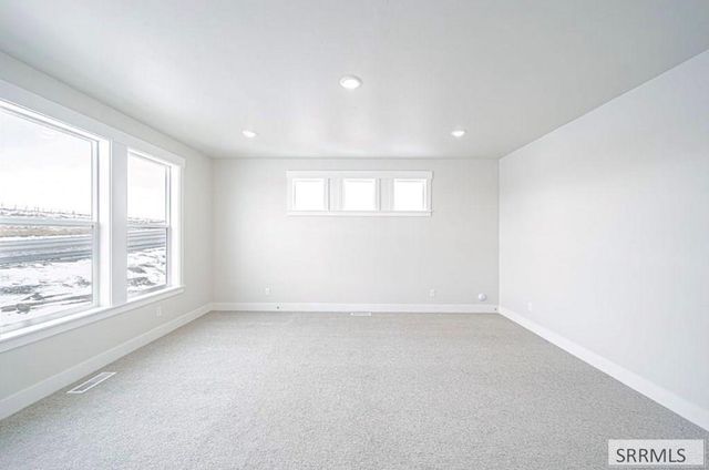 522 Vista Ridge Dr, Rexburg, ID 83440