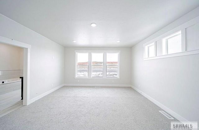 522 Vista Ridge Dr, Rexburg, ID 83440