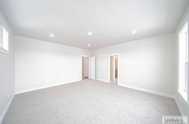 522 Vista Ridge Dr, Rexburg, ID 83440