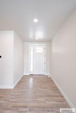 522 Vista Ridge Dr, Rexburg, ID 83440