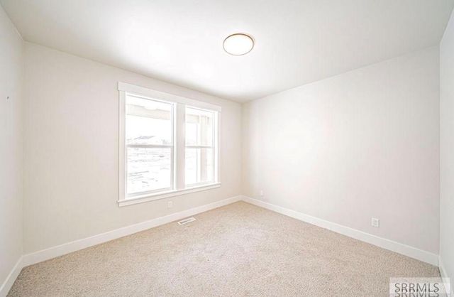 522 Vista Ridge Dr, Rexburg, ID 83440
