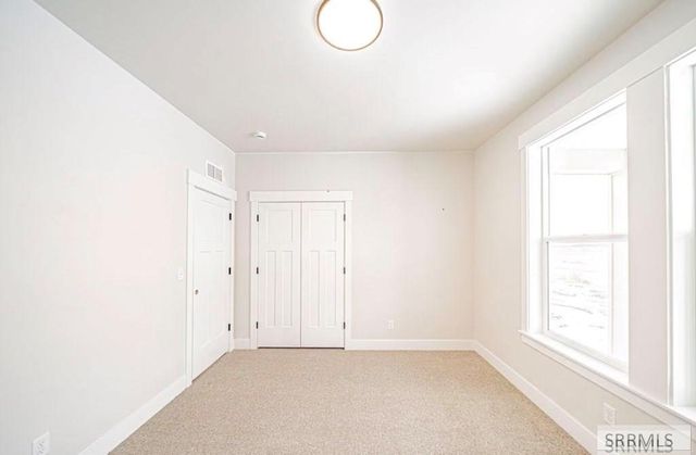 522 Vista Ridge Dr, Rexburg, ID 83440
