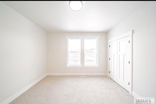 522 Vista Ridge Dr, Rexburg, ID 83440