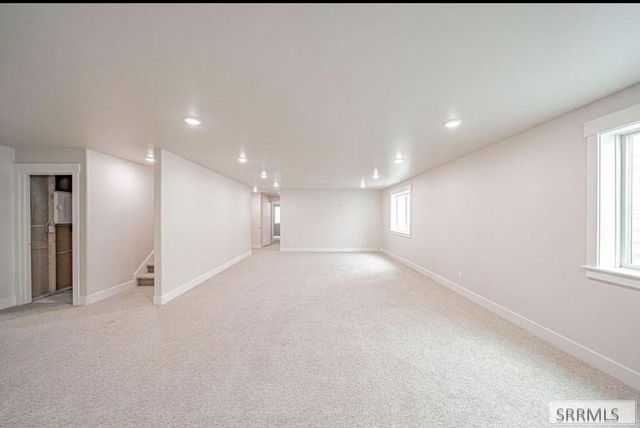 522 Vista Ridge Dr, Rexburg, ID 83440