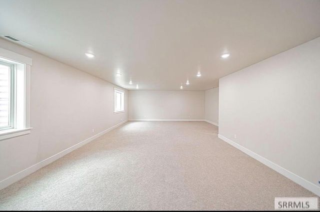 522 Vista Ridge Dr, Rexburg, ID 83440