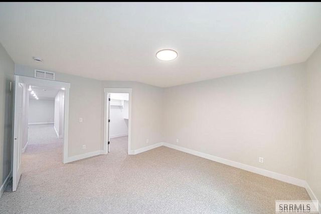 522 Vista Ridge Dr, Rexburg, ID 83440
