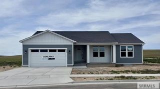 522 Vista Ridge Dr, Rexburg, ID 83440