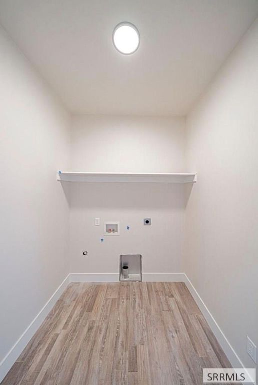 Image 14 of property listing at 522 Vista Ridge Dr, Rexburg, ID 83440
