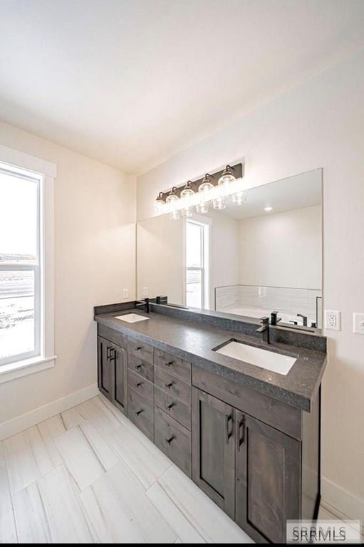 Image 21 of property listing at 522 Vista Ridge Dr, Rexburg, ID 83440